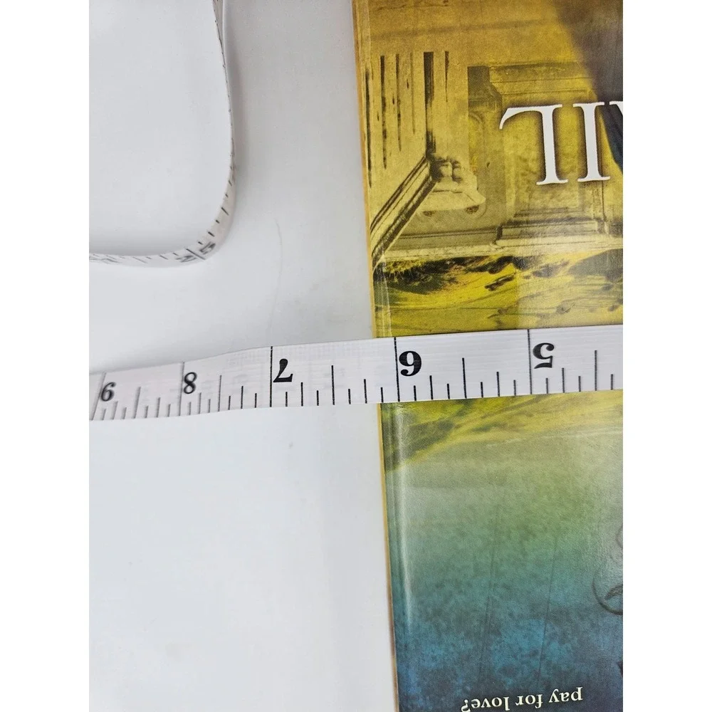 Abigail Jill Eileen Smith‎ Christian Historical Romance Biblical Fiction